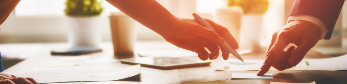 Учреждение Шкловский районный центр социального обслуживания населения 